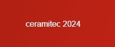 Ceramitec 2024