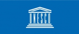 Unesco felterjesztés