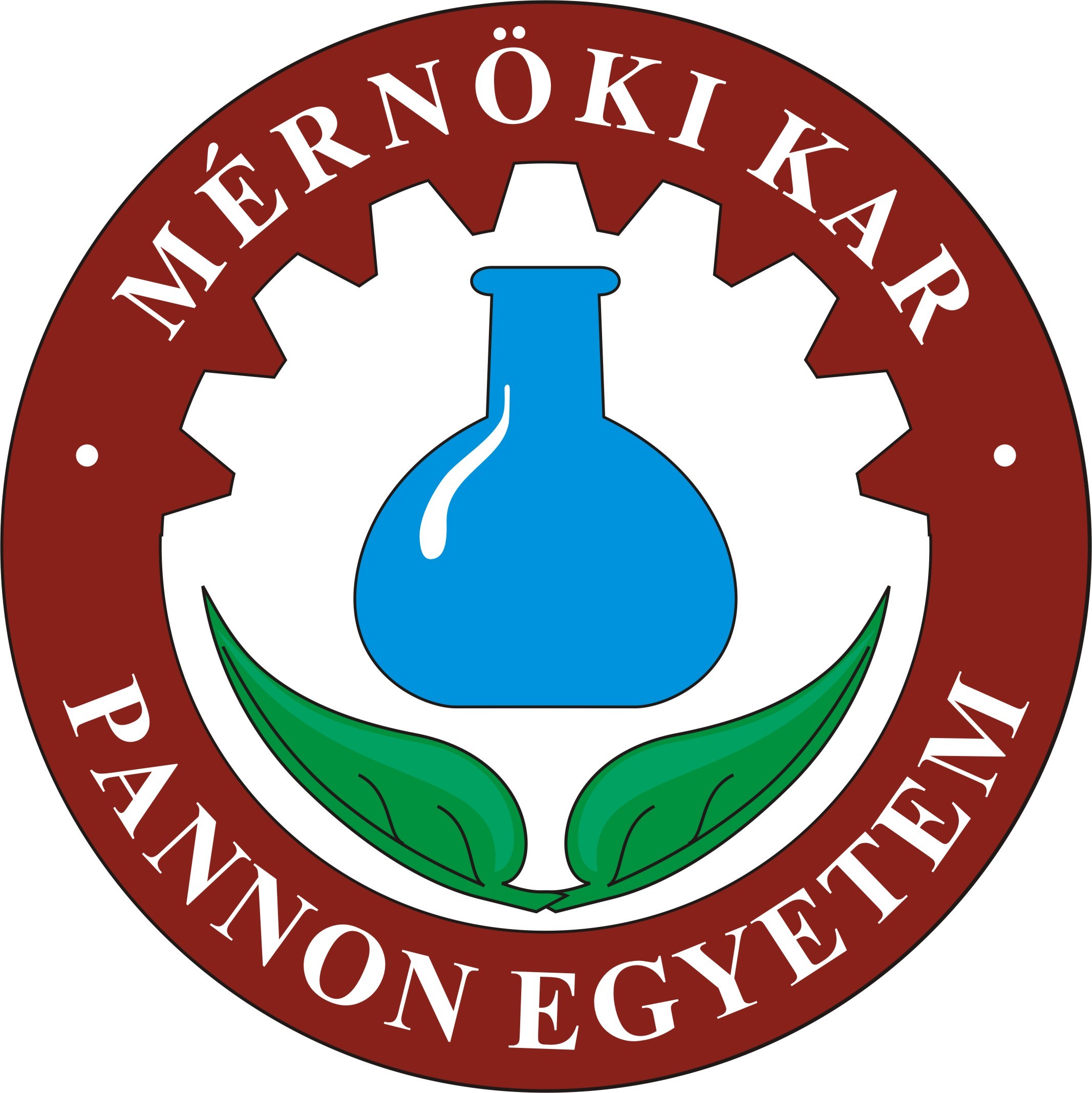 pannon-egyetem-anyagmernoki-intezet