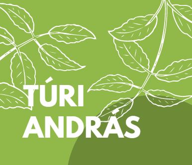 turi-andras