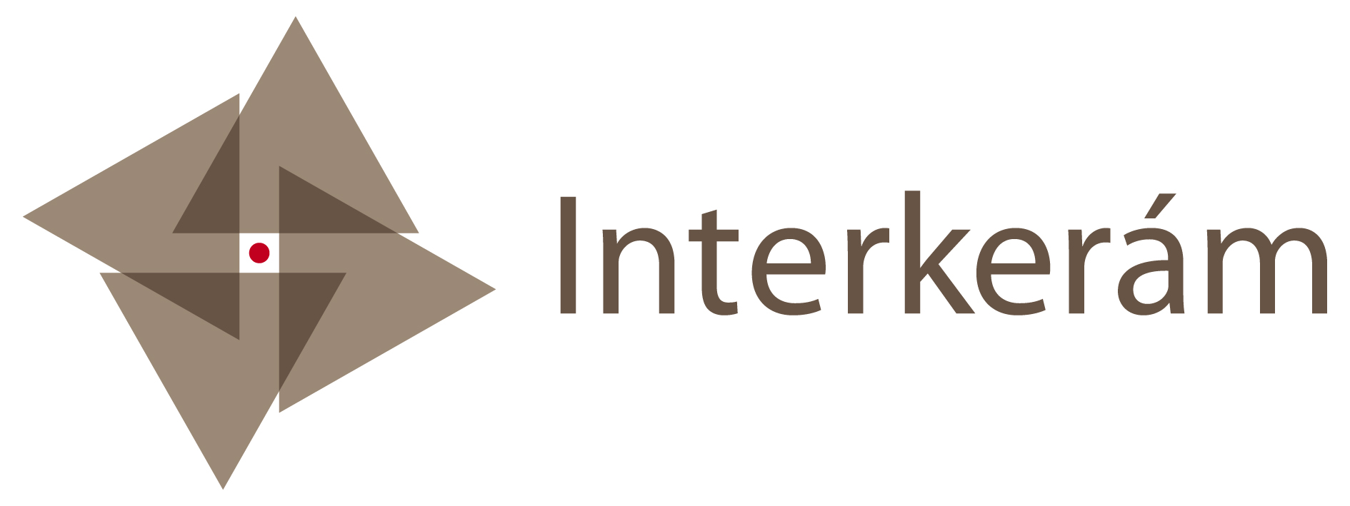 interkeram