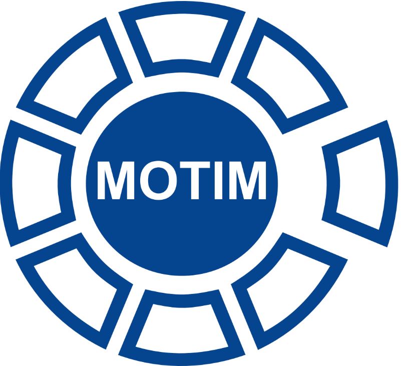 motim-mukorund-