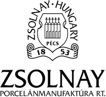 zsolnay