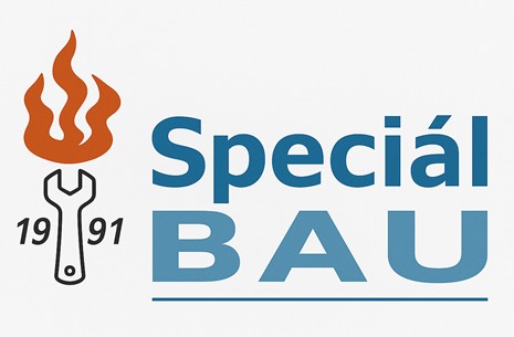 specialbau