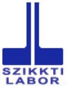 szikkti-labor-kft