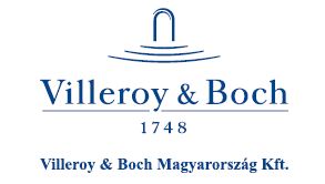 villeroy