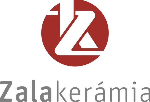 zalakeramia