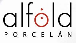 Alföld Porcelán Edénygyár