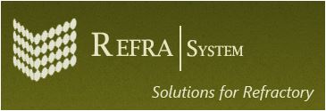Refra-system